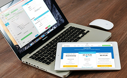webdesign Enseignes - Lieusaint 77 webdesign Enseignes - Lieusaint 77